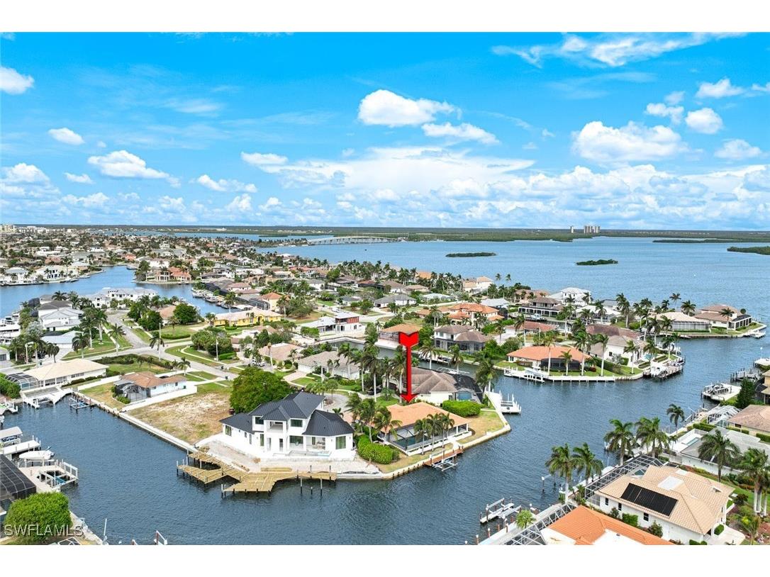 418 Tarpon Court Marco Island FL 34145 225076661 image5