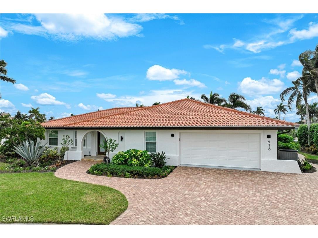 418 Tarpon Court Marco Island FL 34145 225076661 image6