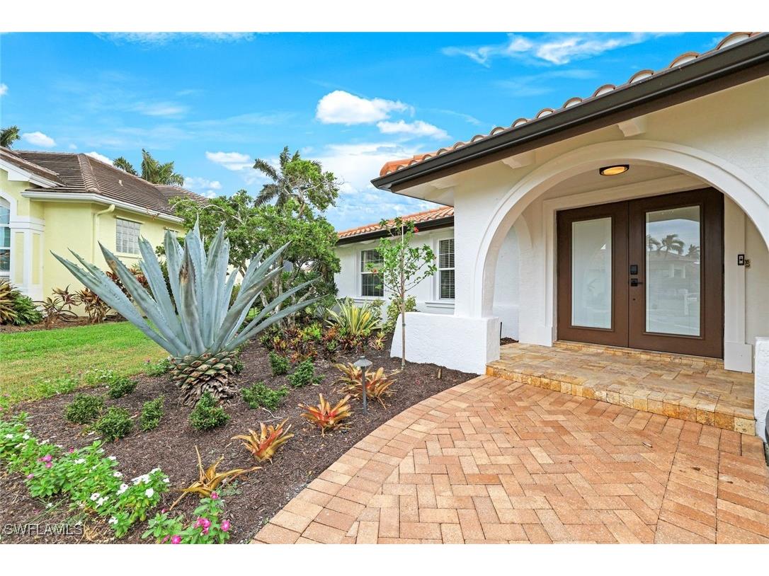 418 Tarpon Court Marco Island FL 34145 225076661 image7