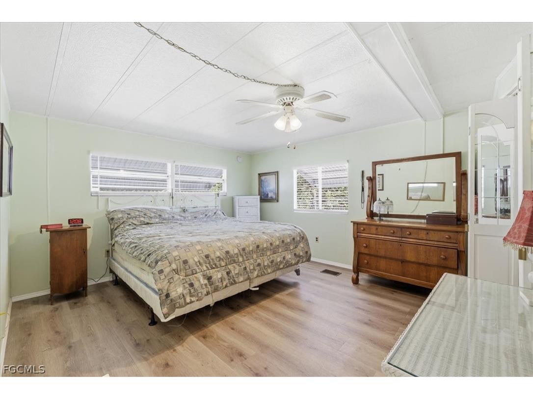 418 Timber Lane N North Fort Myers FL 33917 2026011937 image10