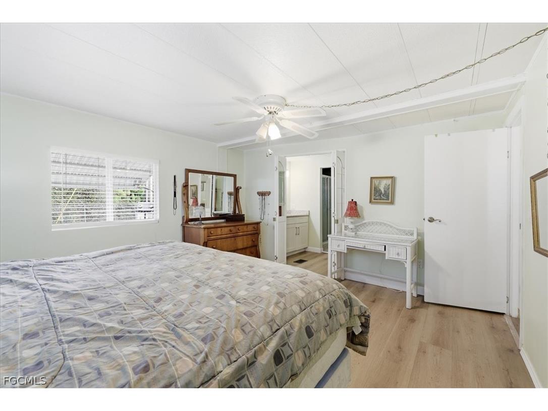 418 Timber Lane N North Fort Myers FL 33917 2026011937 image11