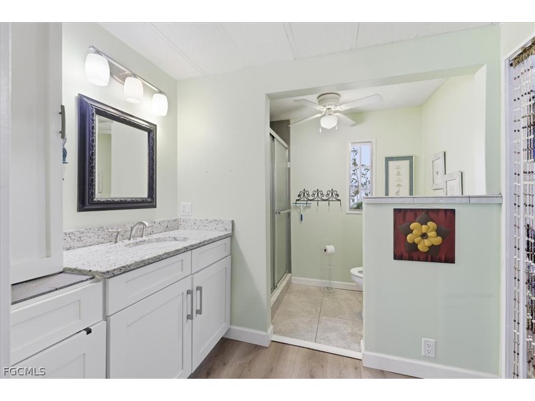 418 Timber Lane N North Fort Myers FL 33917 2026011937 image12