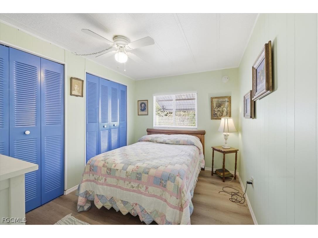 418 Timber Lane N North Fort Myers FL 33917 2026011937 image13