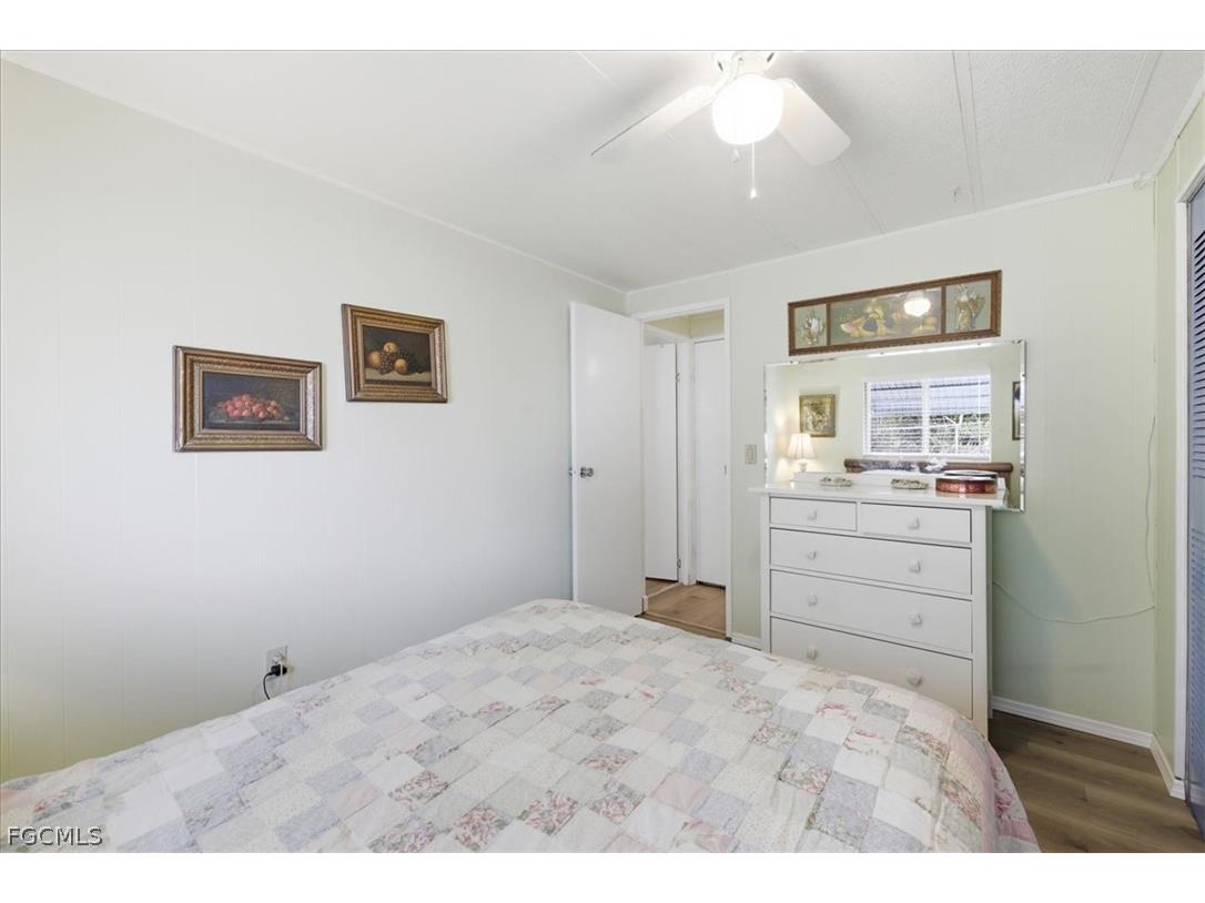 418 Timber Lane N North Fort Myers FL 33917 2026011937 image14