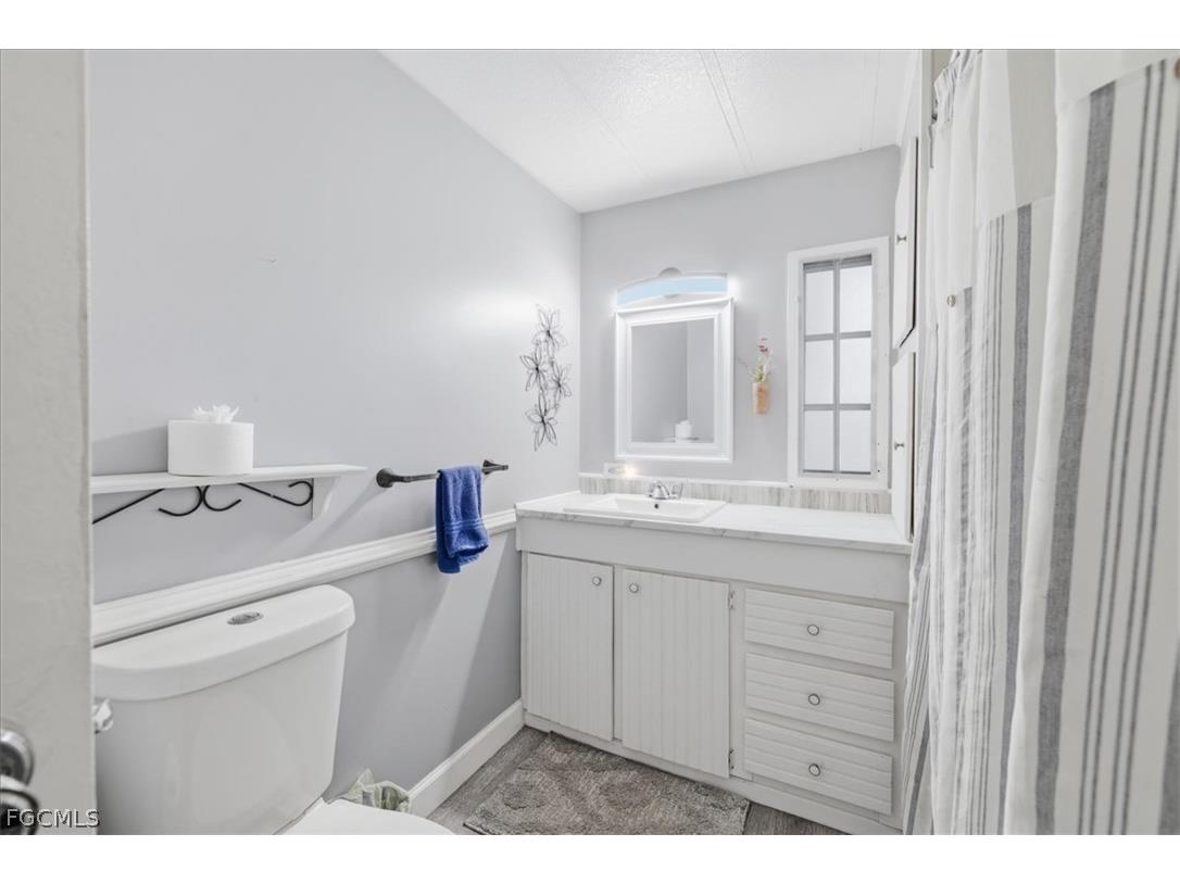 418 Timber Lane N North Fort Myers FL 33917 2026011937 image15
