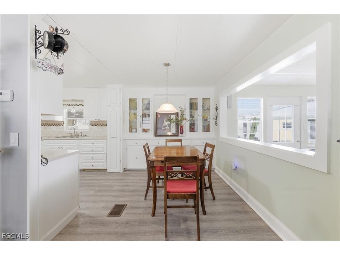 418 Timber Lane N North Fort Myers FL 33917 2026011937 image16