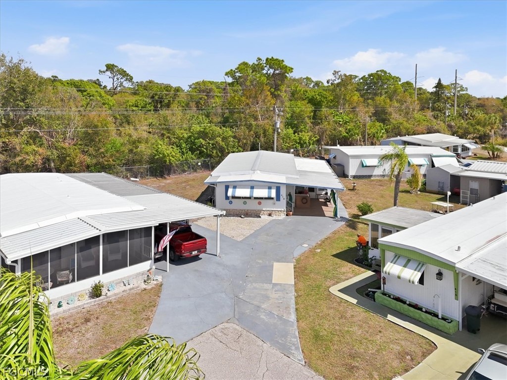 418 Timber Lane N North Fort Myers FL 33917 2026011937 image2