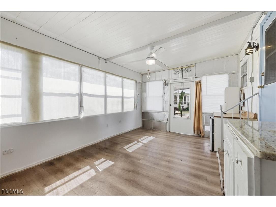 418 Timber Lane N North Fort Myers FL 33917 2026011937 image23