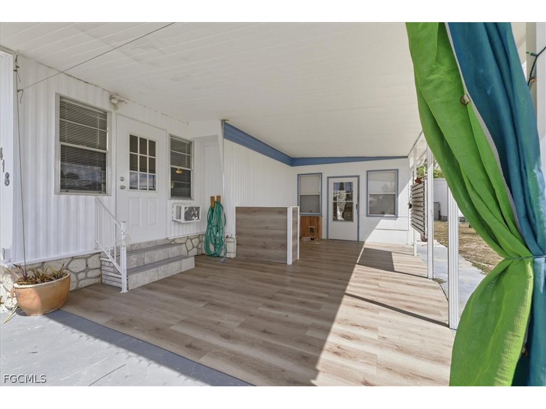 418 Timber Lane N North Fort Myers FL 33917 2026011937 image24