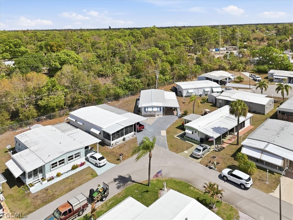 418 Timber Lane N North Fort Myers FL 33917 2026011937 image25