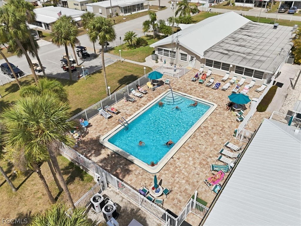 418 Timber Lane N North Fort Myers FL 33917 2026011937 image29
