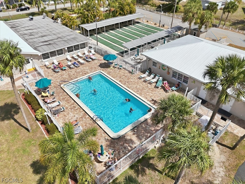 418 Timber Lane N North Fort Myers FL 33917 2026011937 image30