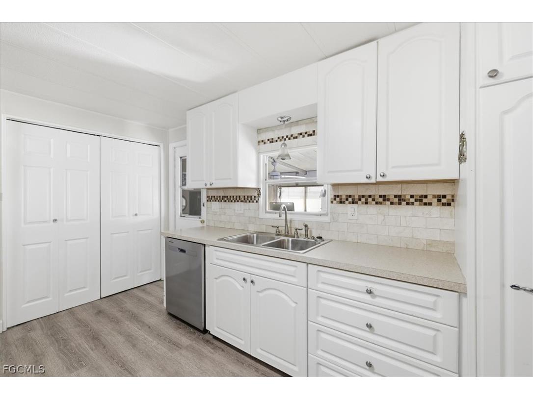418 Timber Lane N North Fort Myers FL 33917 2026011937 image5