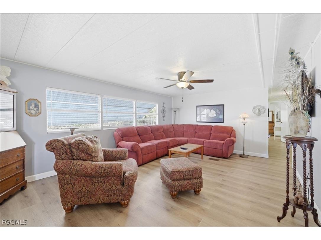 418 Timber Lane N North Fort Myers FL 33917 2026011937 image7