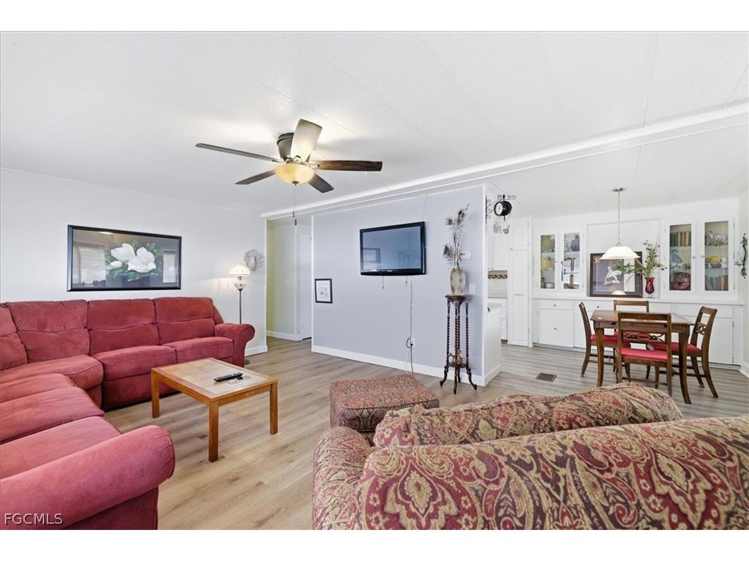 418 Timber Lane N North Fort Myers FL 33917 2026011937 image8