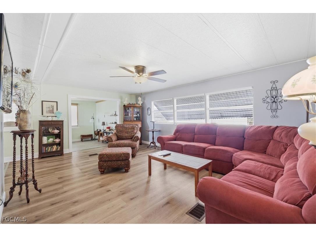 418 Timber Lane N North Fort Myers FL 33917 2026011937 image9