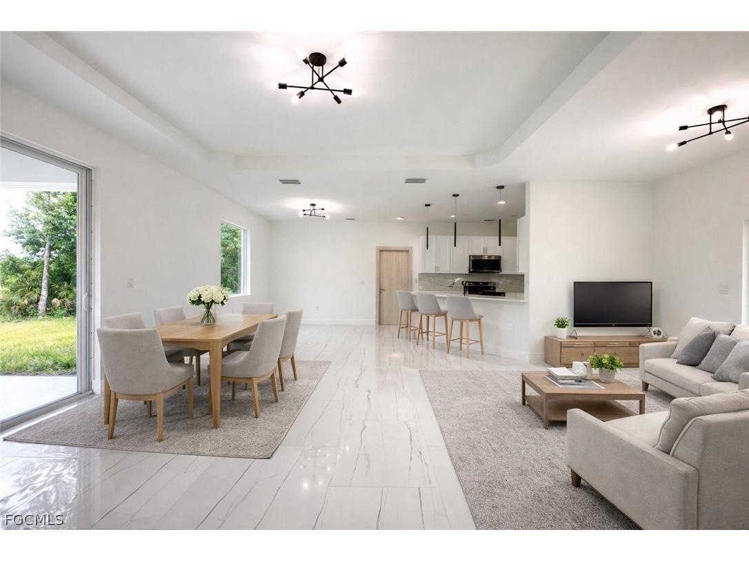 418 Wellington Avenue Lehigh Acres FL 33972 2026013107 image1