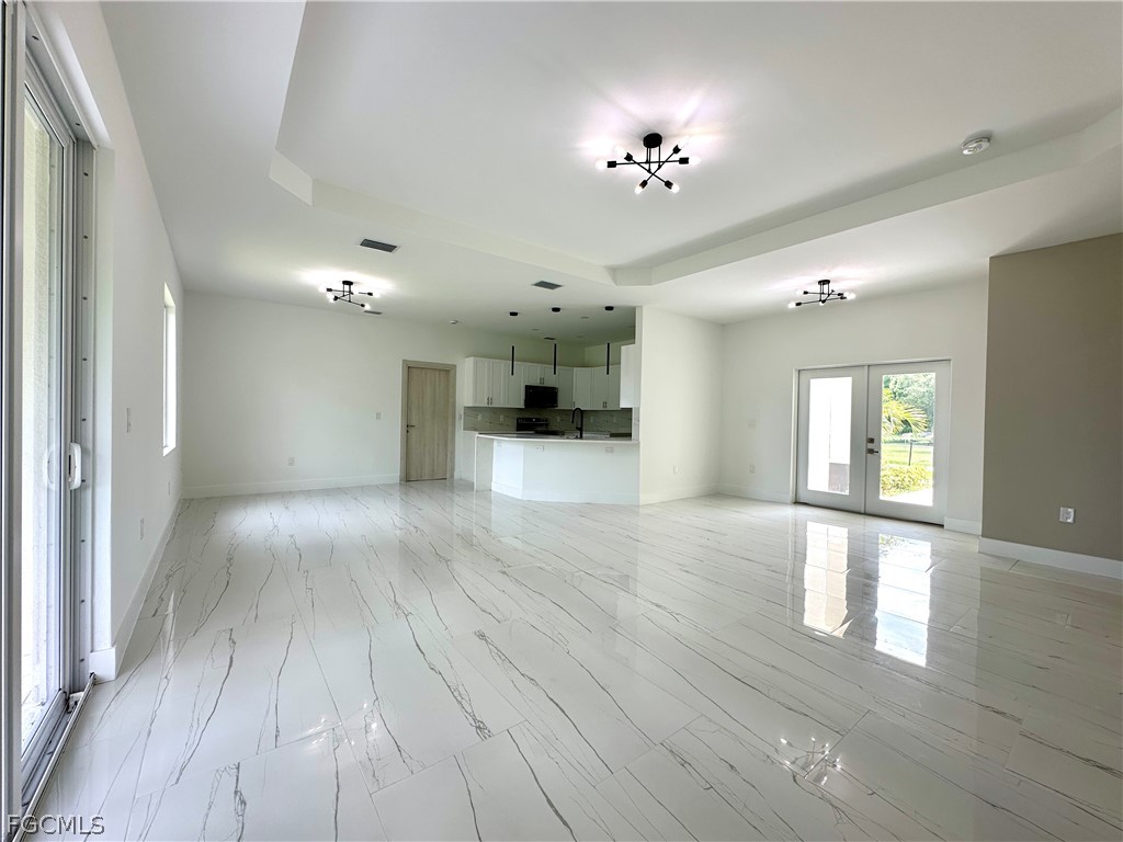 418 Wellington Avenue Lehigh Acres FL 33972 2026013107 image10