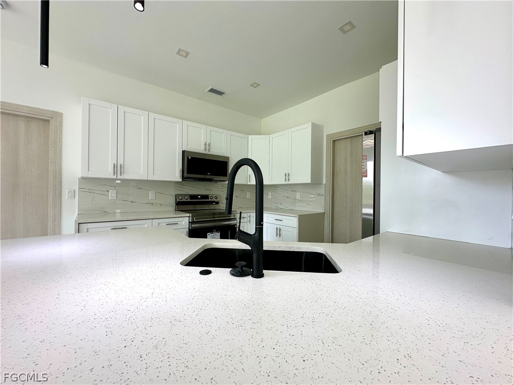 418 Wellington Avenue Lehigh Acres FL 33972 2026013107 image11