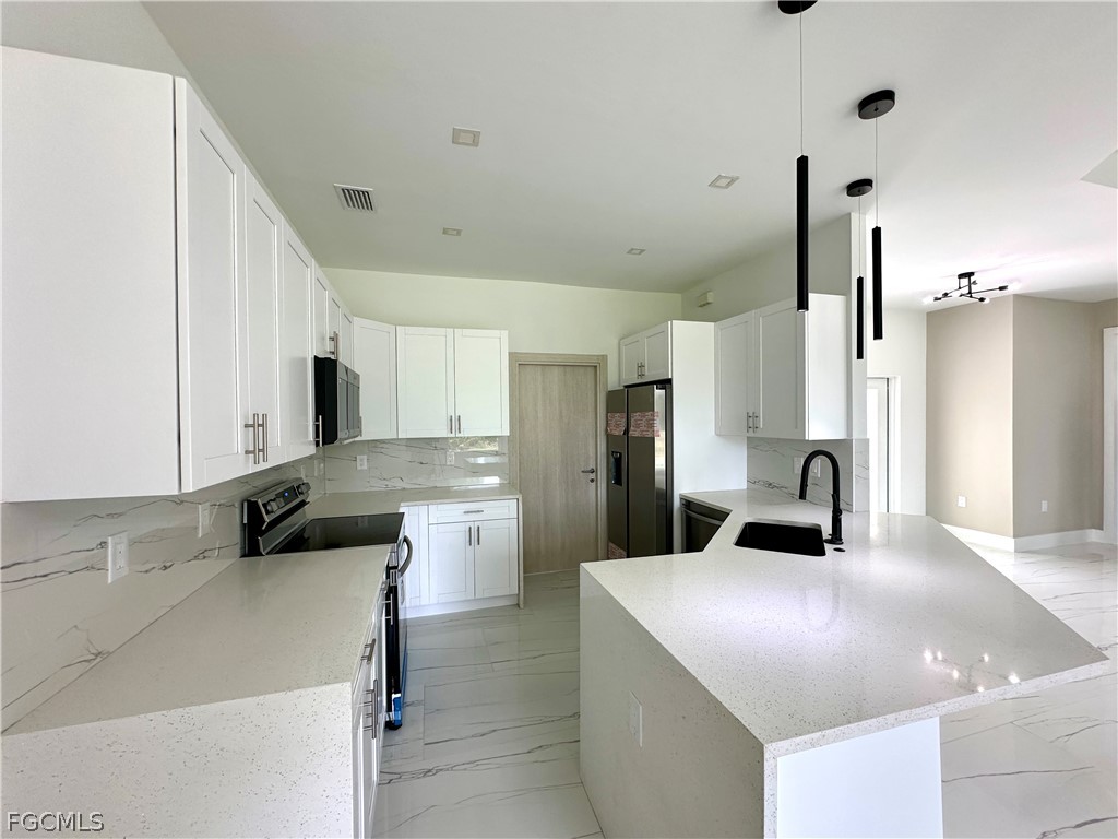 418 Wellington Avenue Lehigh Acres FL 33972 2026013107 image12