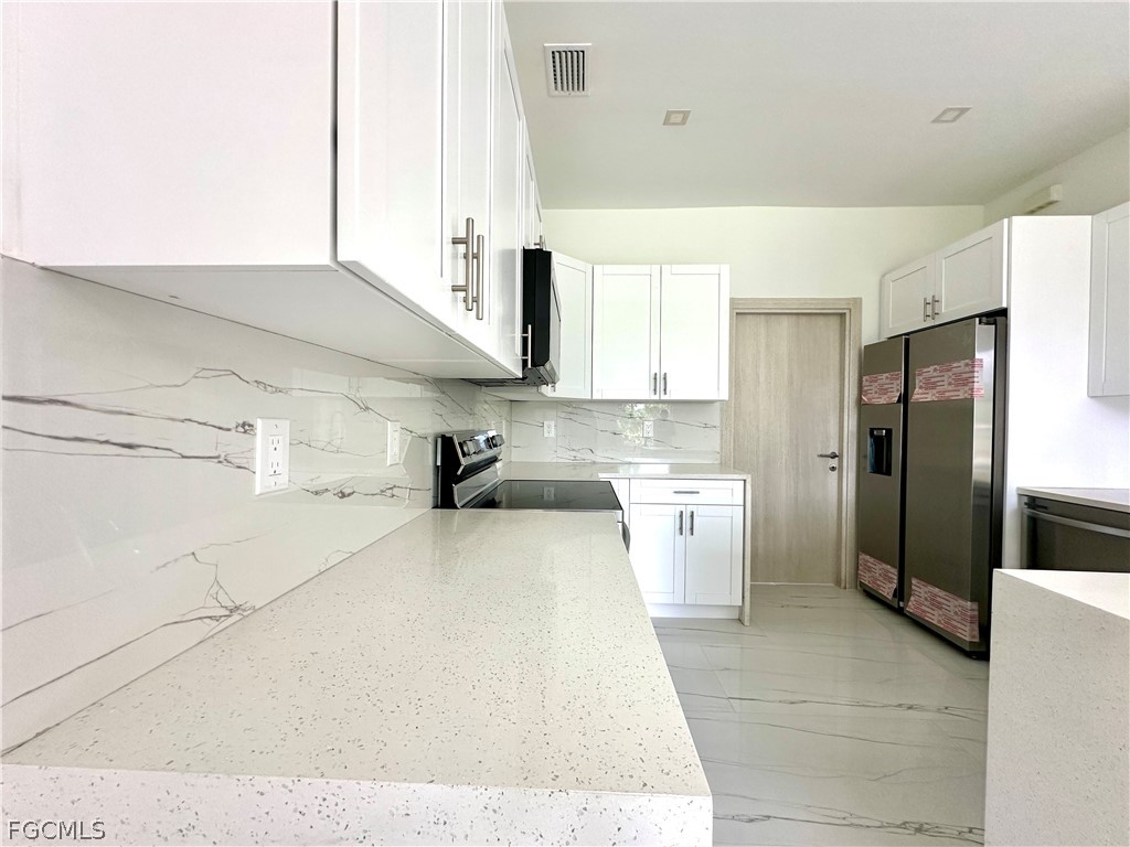 418 Wellington Avenue Lehigh Acres FL 33972 2026013107 image13