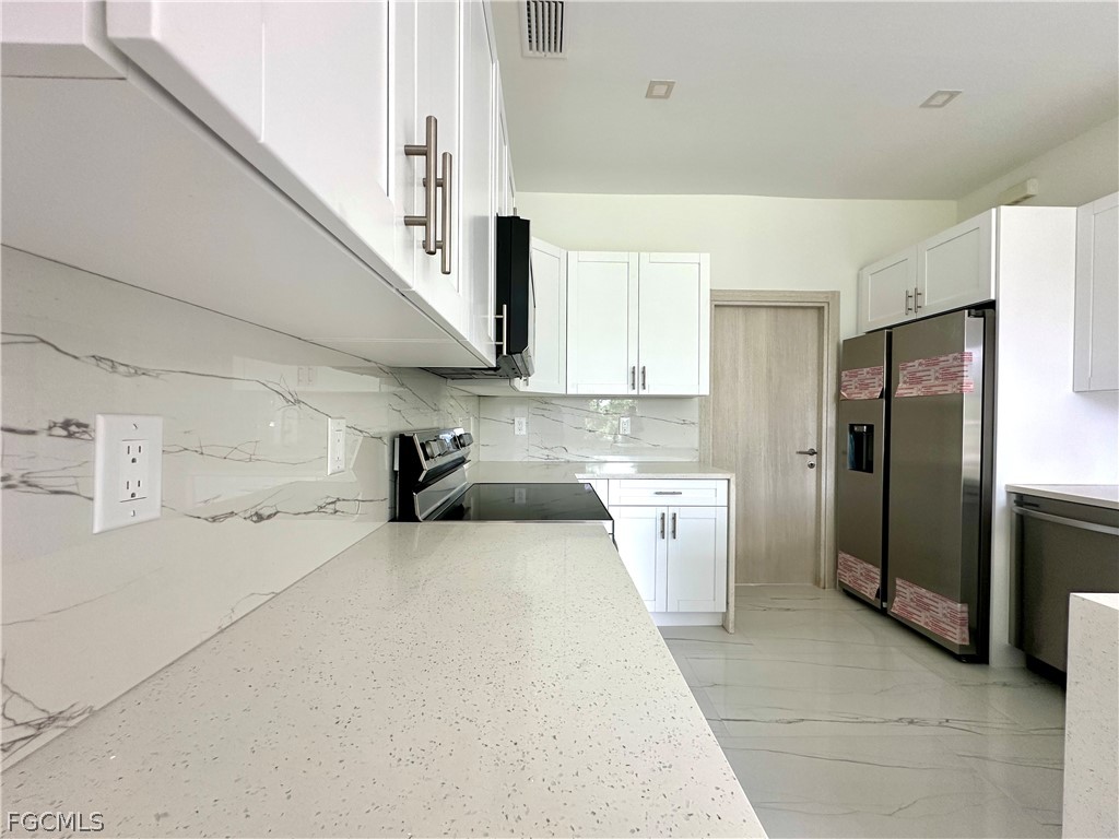 418 Wellington Avenue Lehigh Acres FL 33972 2026013107 image14
