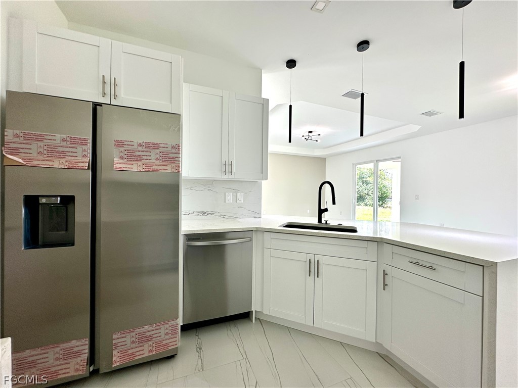 418 Wellington Avenue Lehigh Acres FL 33972 2026013107 image15