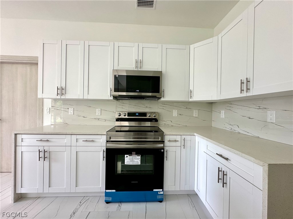 418 Wellington Avenue Lehigh Acres FL 33972 2026013107 image16