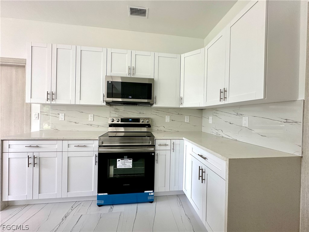 418 Wellington Avenue Lehigh Acres FL 33972 2026013107 image17