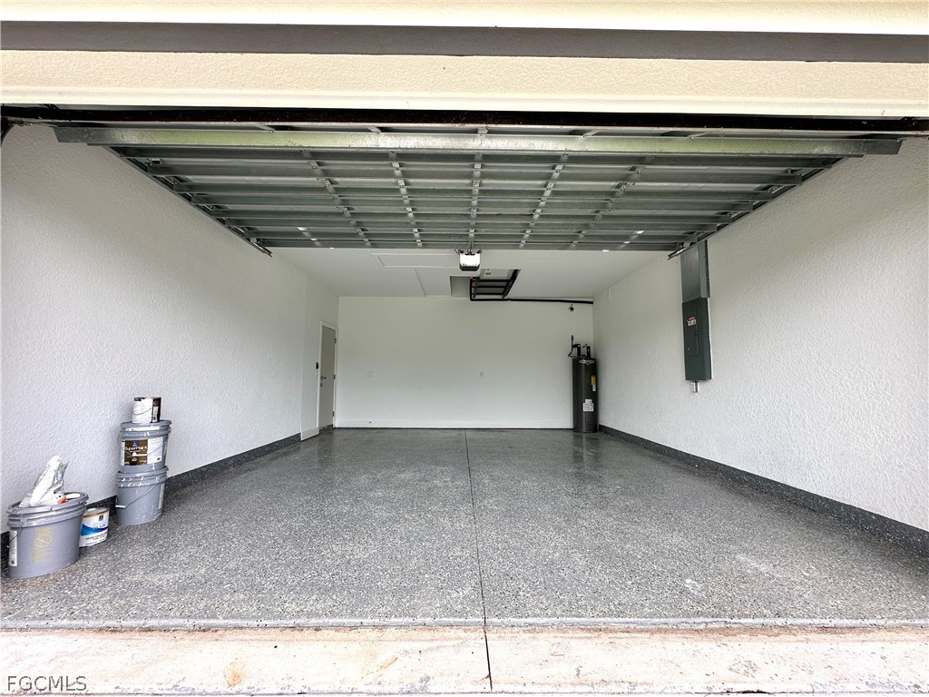 418 Wellington Avenue Lehigh Acres FL 33972 2026013107 image19