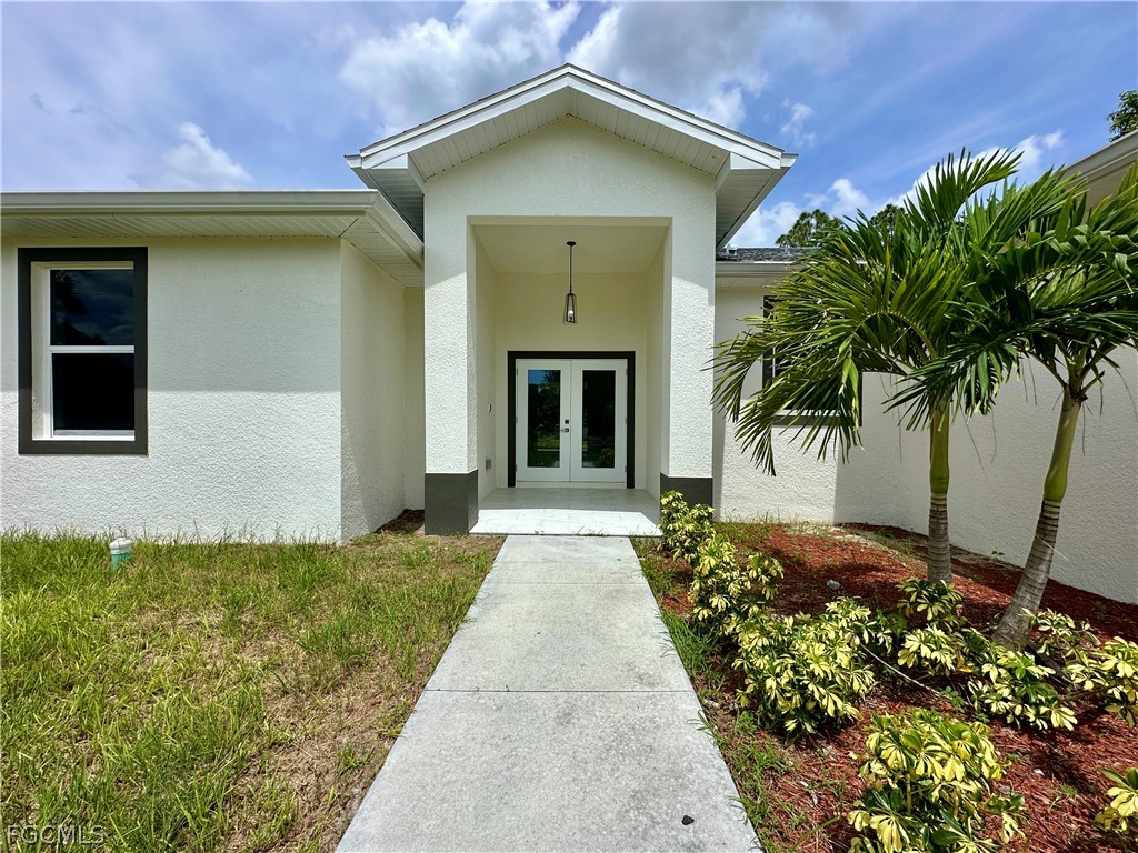 418 Wellington Avenue Lehigh Acres FL 33972 2026013107 image2