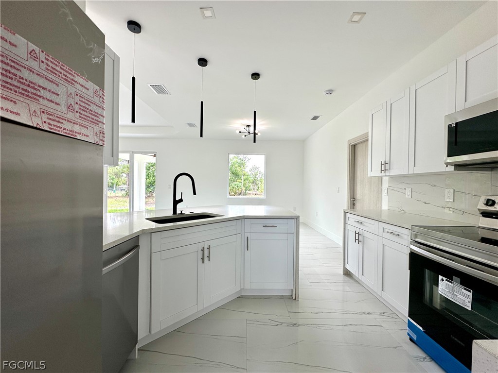 418 Wellington Avenue Lehigh Acres FL 33972 2026013107 image20