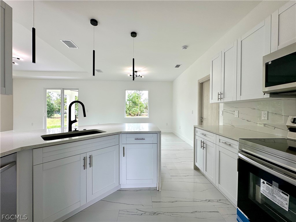 418 Wellington Avenue Lehigh Acres FL 33972 2026013107 image21