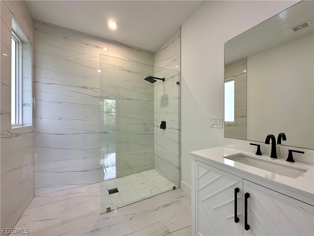 418 Wellington Avenue Lehigh Acres FL 33972 2026013107 image23