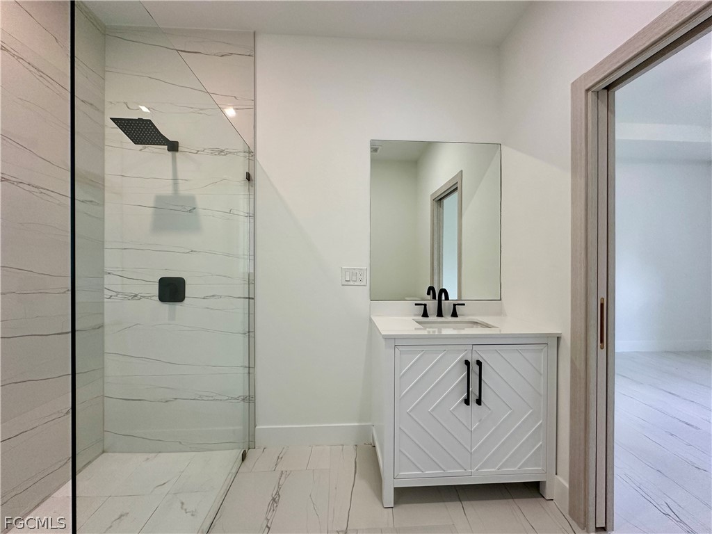 418 Wellington Avenue Lehigh Acres FL 33972 2026013107 image24