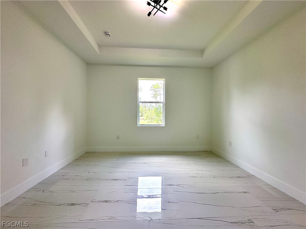 418 Wellington Avenue Lehigh Acres FL 33972 2026013107 image25