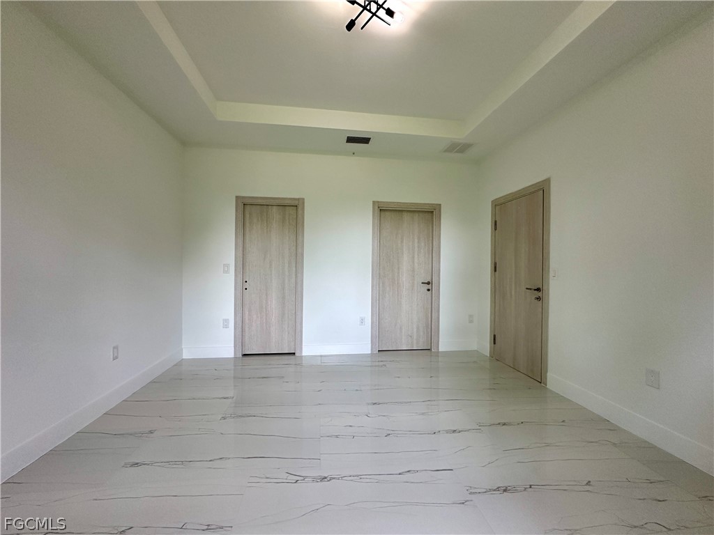 418 Wellington Avenue Lehigh Acres FL 33972 2026013107 image26