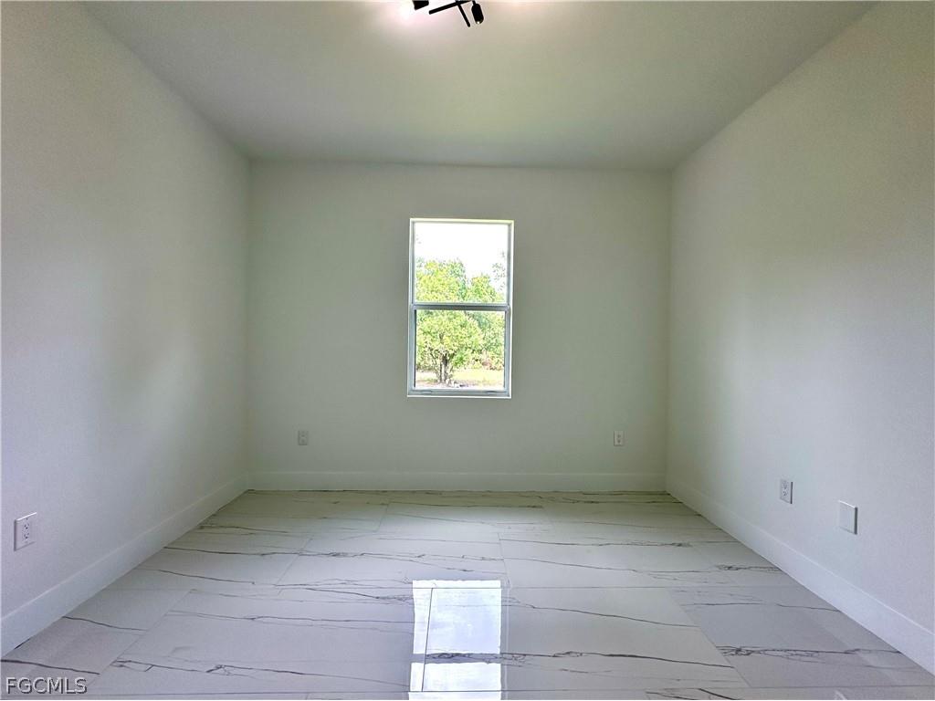 418 Wellington Avenue Lehigh Acres FL 33972 2026013107 image27