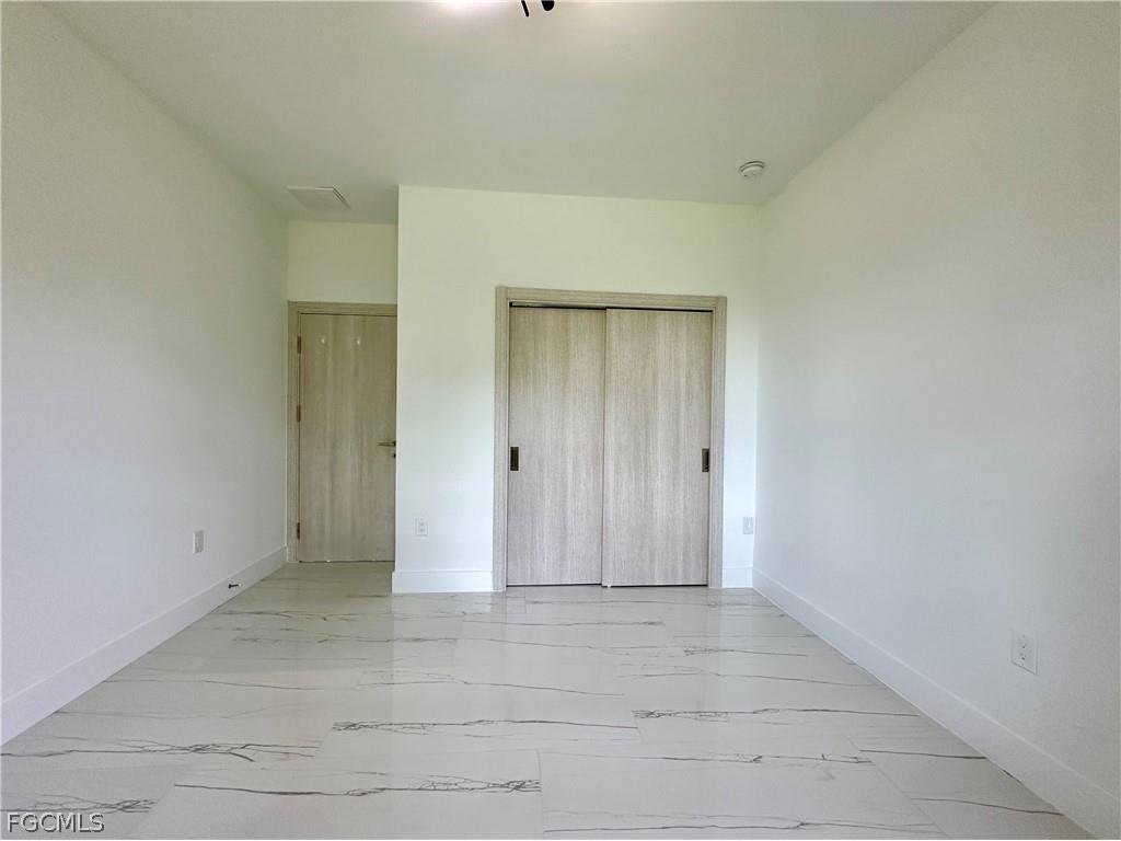 418 Wellington Avenue Lehigh Acres FL 33972 2026013107 image28