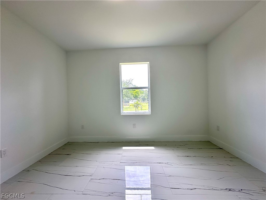 418 Wellington Avenue Lehigh Acres FL 33972 2026013107 image29