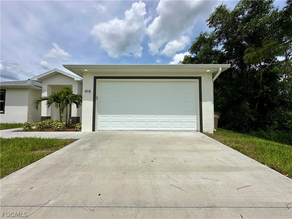 418 Wellington Avenue Lehigh Acres FL 33972 2026013107 image3