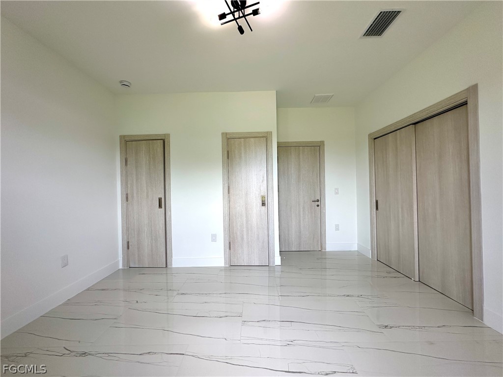 418 Wellington Avenue Lehigh Acres FL 33972 2026013107 image30