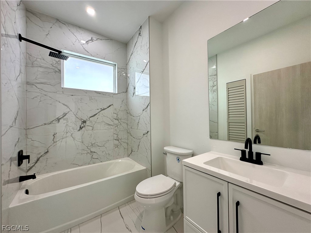 418 Wellington Avenue Lehigh Acres FL 33972 2026013107 image31