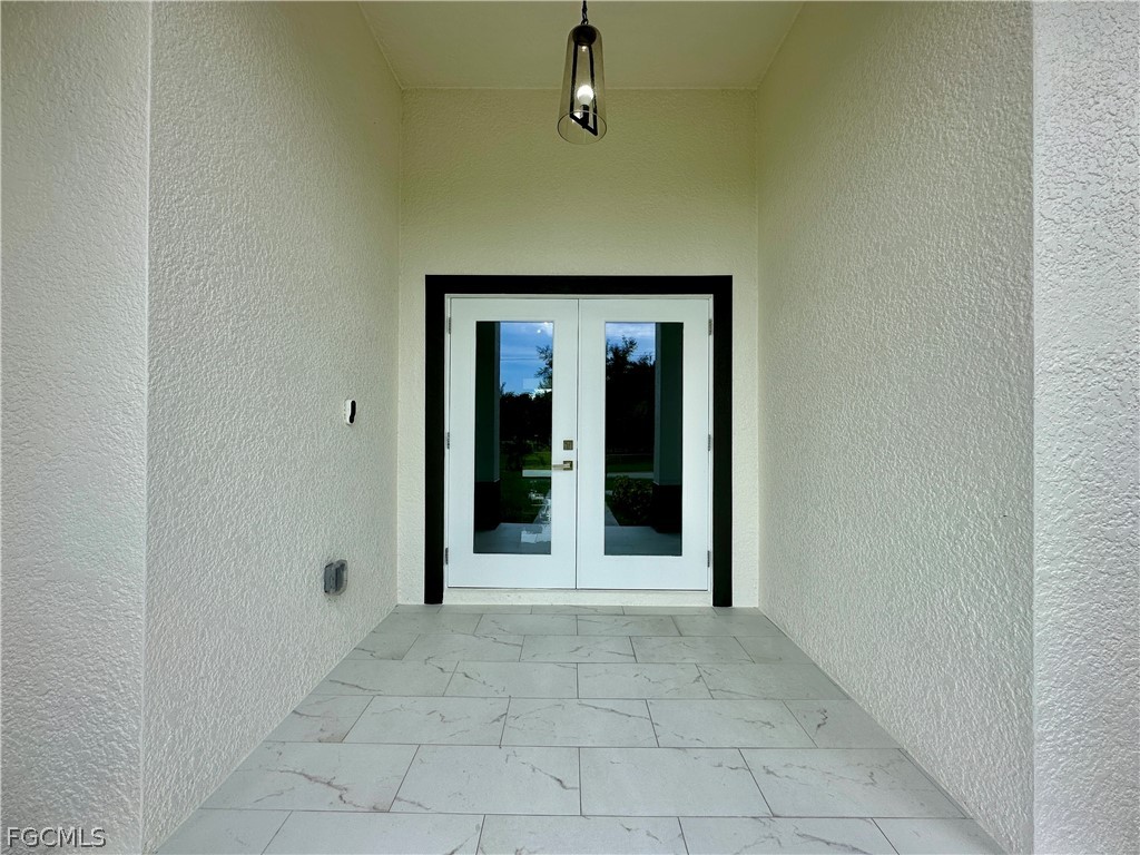 418 Wellington Avenue Lehigh Acres FL 33972 2026013107 image5