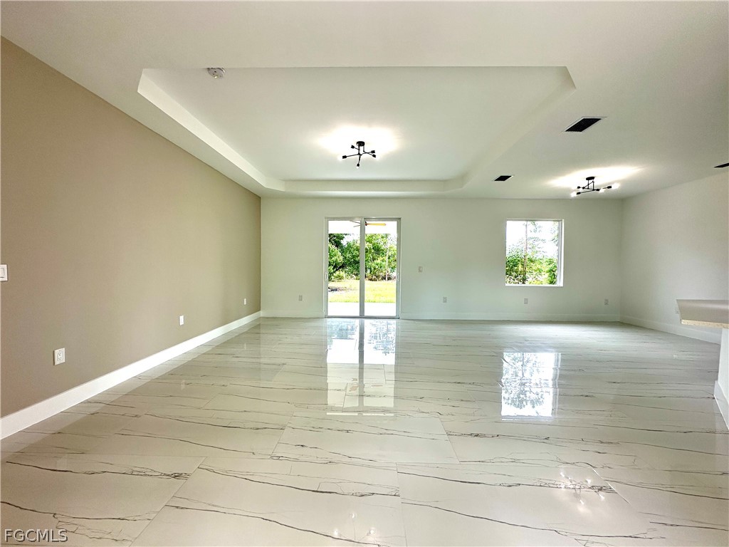 418 Wellington Avenue Lehigh Acres FL 33972 2026013107 image6