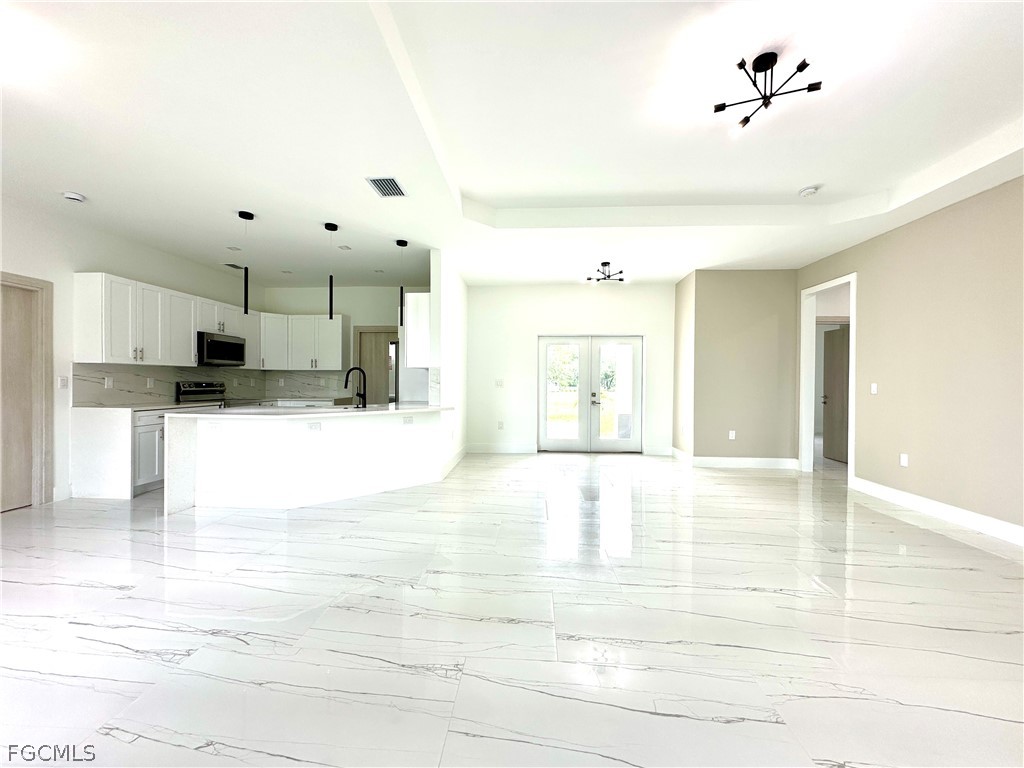 418 Wellington Avenue Lehigh Acres FL 33972 2026013107 image7