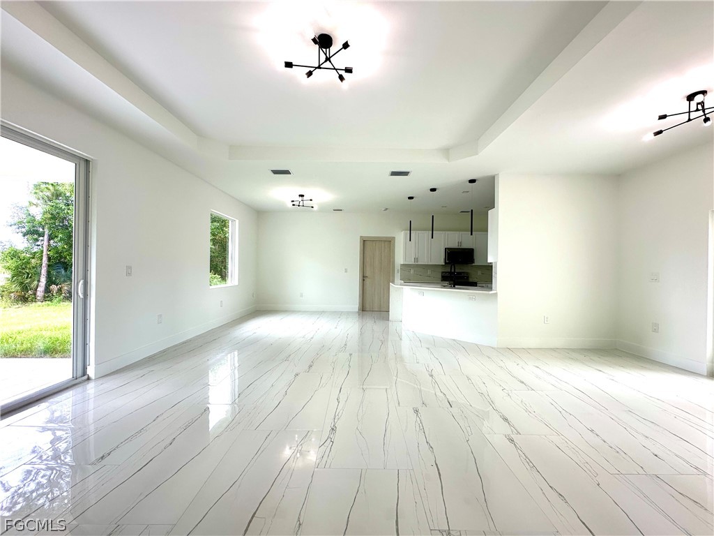 418 Wellington Avenue Lehigh Acres FL 33972 2026013107 image8