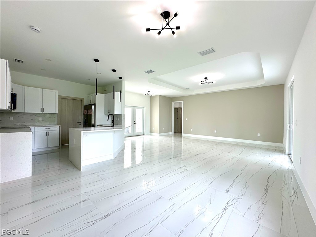 418 Wellington Avenue Lehigh Acres FL 33972 2026013107 image9
