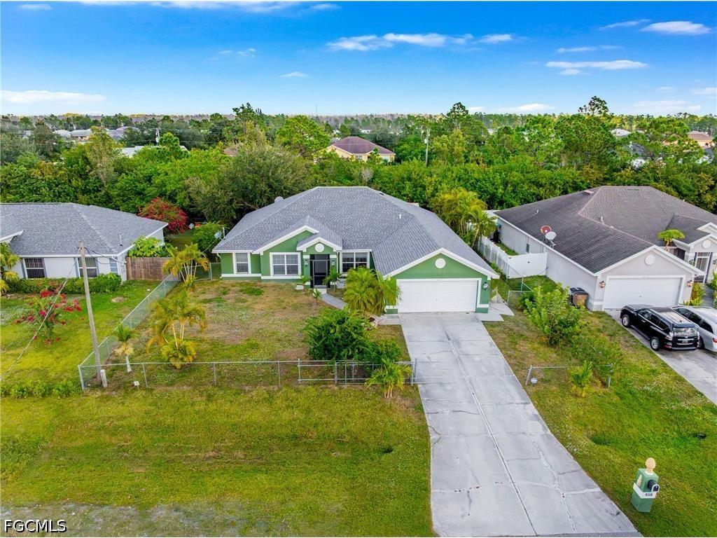 418 Windermere Drive Lehigh Acres FL 33972 2026020093 image1