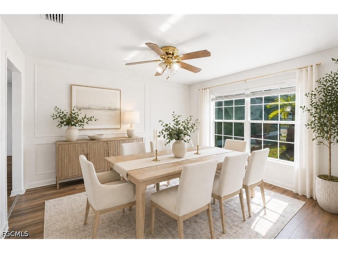 418 Windermere Drive Lehigh Acres FL 33972 2026020093 image11